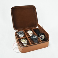 Travel Watch Box Travel Watch Box/ Watch Box