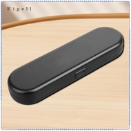 Eigell Dart Storage Box Dart Management Dart Case for Dart Accessories Flights Tips