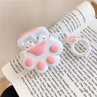 Tws inpods I12 wireless bluetooth earphones