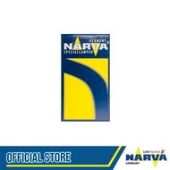 NARVA H9 Standard Halogen Headlight Bulb (12V/65W) - 48077