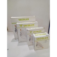 Downlight LED VL-1810 24 WATT VACOLUX