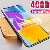 For vivo V29e V29 V27e V27 V25e V25 Pro Lite India 360 ° Full Fit Mobile Screen Protector