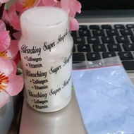 BLEACHING SUPER / BLEACHING IMPORT / BLEACHING BADAN