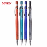 Joyko MP-07 A Mechanical Pencil 0.5 mm