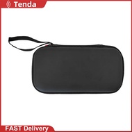 [Tenda]EVA Hard Carrying Case Shockproof Travel Protective Case Portable Storage Bag for ANBERNIC RG