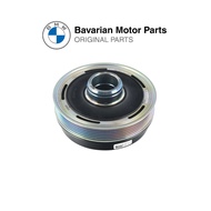 Original BMW Vibration Damper For B42/B46/B47/B48 Engine (11238602800)