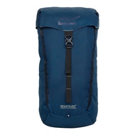 REGATTA Regatta Survivor V 20L Backpack
