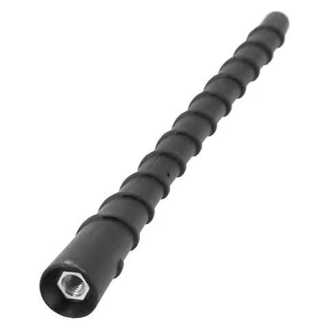 Car Radio Antenna Mast Rod High-efficient Car Radio Antenna Trim Fit For Nissan Pathfinder NV200 201