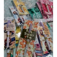 Sleeve with Pen Stylus Pen Stylus Pen Sleeve (Teacher's Day Edition)