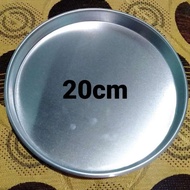 20cm pizza pan