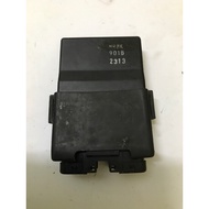HONDA RVF400 Igniter ECU CDI MR8K 901 B (NC35)