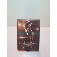 [ON HAND | UNSEALED] Girls' Generation/SNSD Run Devil Run KR Album