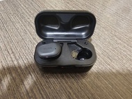 Nuarl N6pro2 真無線藍牙耳機