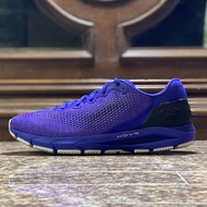 รองเท้าวิ่ง Under Armour HOVR Sonic 4 (M8/8.5US)