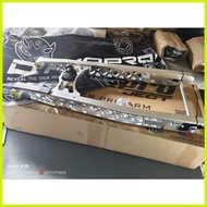 ◈ ◬ ◇ JRP RACING PRODUCT THAILAND /MTV SUPHANBURI