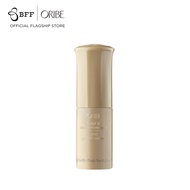 Oribe - Swept Up Volume Powder Spray 6 g. (สเปรย์ยกโคนผม สเปรย์แต่งทรงผมเพิ่มวอลลุ่ม)