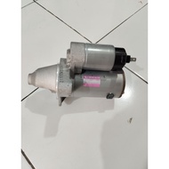 Dynamo Starter Assy Dinamo Start TOYOTA Calya Sigra Agya Ayla 1200cc 28100-BZ310