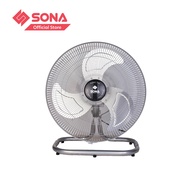 SONA 16” Power Desk Fan SOF 6054