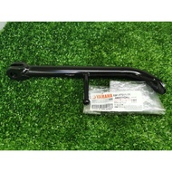100% ORIGINAL YAMAHA RXZ RXZ135 SIDE STAND TEPI TONGKAT SATU KAKI STAND 55F-F7311-01