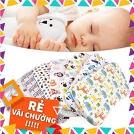 New Model Soft Rubber Pillow For Baby
