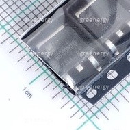 60n10 50n10 MDT60N10D OSD50N10G mosfet n 60a 50a 100v