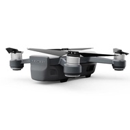 PGYTECH Spark Gimbal Protector