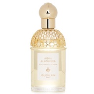 Guerlain 嬌蘭 Aqua Allegoria Bergamote Calabria 清辛柑橘淡香氛 75ml/2.5oz
