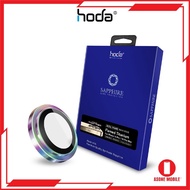Hoda Sapphire Camera Lens Protector iPhone 14 Pro / Pro Max