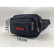 9967 WATERPROOF Waist Beg/ Motorcycle Riders Beg