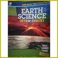 ☩ ♕ § Creative non fiction Senior high / Junior high books Diwa