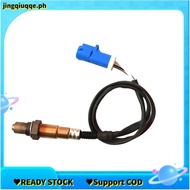 BV6Z9G444A CV6Z9G444D Car Oxygen Sensor Air Ratio Sensor for ESCAPE FIESTA TRANSIT CONNECT