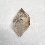 【閃靈鑽原石】 - SHD075