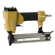 MEITE F32 Air Nail Gun Plywood Air Stapler Gun F30 Air Nailer F-32 Meite Piston F32 MEITE F30 Plywoo