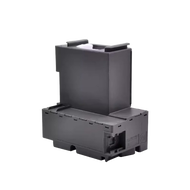 กล่องซับน้ำหมึก Epson L4150 L4160 L4163 L4165 L4260 ET-2700 ET-2750 ET-2756 ET-2760 ฟรีโปรแกรมเคลียร