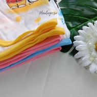 Dozens of 12 Pcs Short Sleeve Baby Clothes Dozens