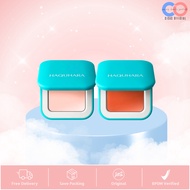 Cicasofficial - HAQUHARA Dark Away Creamy Blend Color Corrector Concealer PeachORANGE