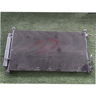 HONDA STREAM (RN6) 2008 CONDENSER [B-2-4]