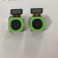 Samsung F23 Rear Camera - High-end