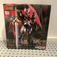sr 超合金 / SR超合金 / sr 合金 / sr合金 /  Super Robot Chogokin / 萬代 Bandai / 超級機械人大戰 / 機戰 / 機器人 / 合金魂 / SR 超合