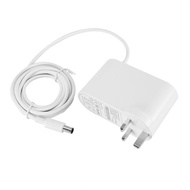 【Big savings】 Air Purifier Power Adapter Charger For Dyson Tp04 Tp05 Tp06 Bp01 Dp04 Replacement Char