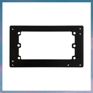 [hotkeystore.] ATX Power Supply to SFX Power Supply Bracket SFX Power Supply to ATX Power Supply Fix