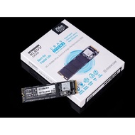 KLEVV CRAS C710 M.2 NVMe SSD 256GB