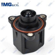 #CJ5G-9U465-BA Solenoid Valve CJ5G-9U465-BA For Ford Fusion Escape Edge Explorer Lincoln MKC/ MKX/ M