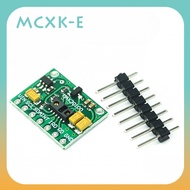 MAX30100 Oxygen Sensor Module Heart Rate Pulse Heart Rate Sensor Module