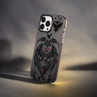 HP CASE SAMSUNG A17 A20 A20S A30 A26 5G A56 5G A16 A36 A55 A06 A22 4G 5G A33 A14 A15 A11 A05 A51 A50