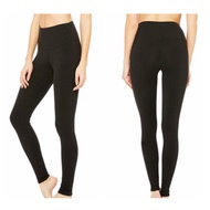 Woman Lady Plus Size Cotton Leggings (Size XL-4XL)