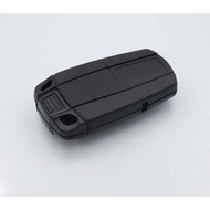 Key shell for BMW E series 325i 535i