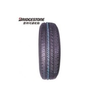 Bridgestone Tire 195/55R15 85H TECHNO