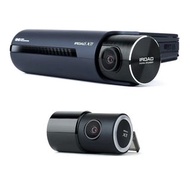 IROAD X11 淨機一對 2k QHD 行車記錄儀