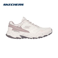 Skechers สเก็ตเชอร์ส รองเท้าผู้หญิง Women GOrun Trail Altitude 2.0 Ravine Running Shoes - 129525-NTT